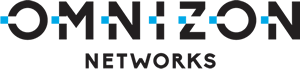 Omnizon Systems d.o.o. DE